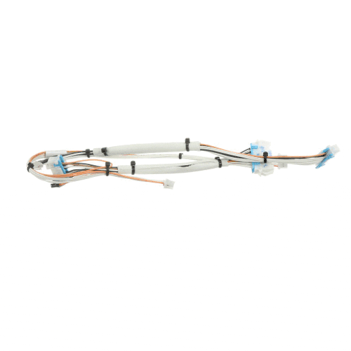 Samsung DG96-01149A ASSEMBLY WIRE HARNESS-DISPLAY;