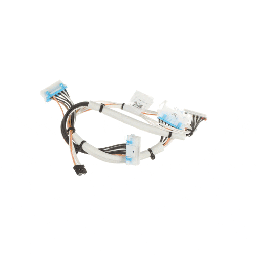 Samsung DG96-01150A ASSEMBLY WIRE HARNESS-DISPLAY;