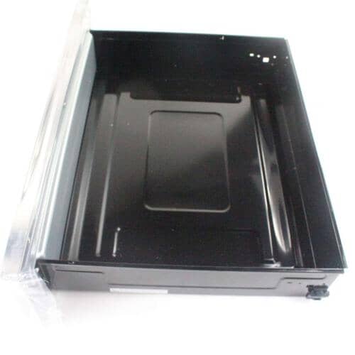 Samsung DG97-00053T Drawer