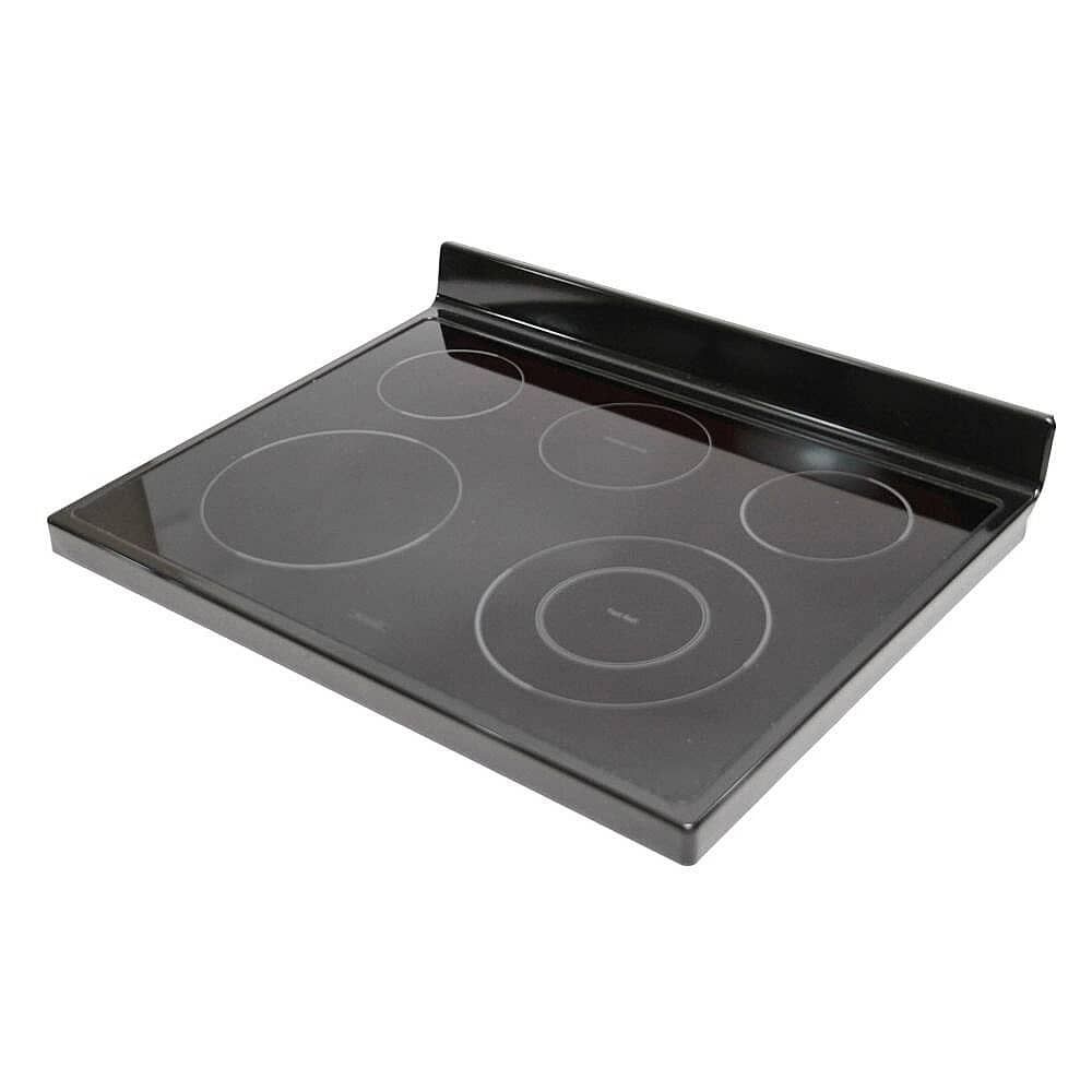 Samsung DG97-00074C ASSEMBLY FRAME-COOKTOP