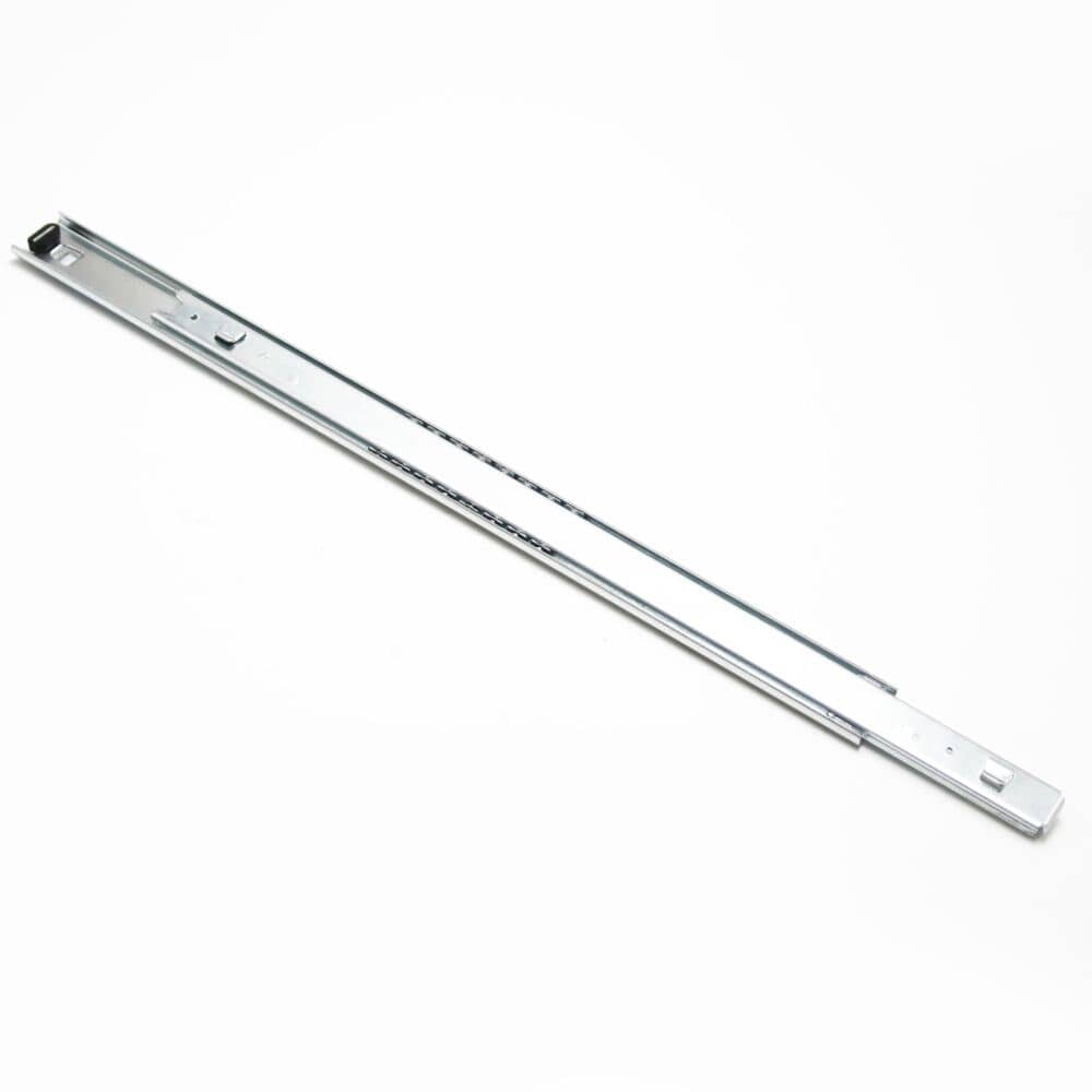 Samsung DG97-00092A Slider Assembly