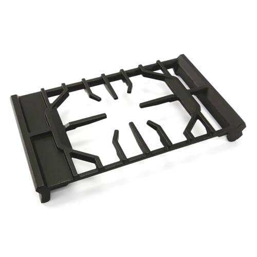 Samsung DG98-01191A Cooktop Burner Grate