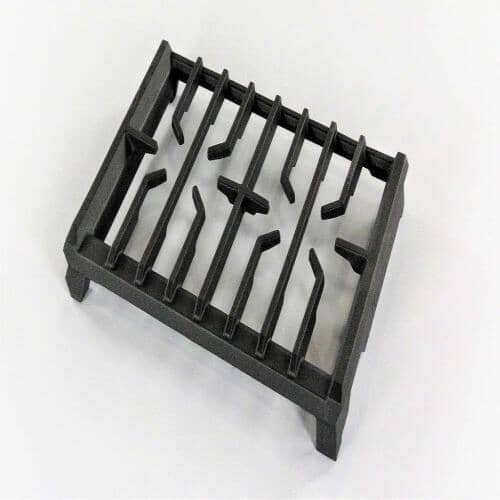  Samsung DG98-01195A Packing Grate Assembly