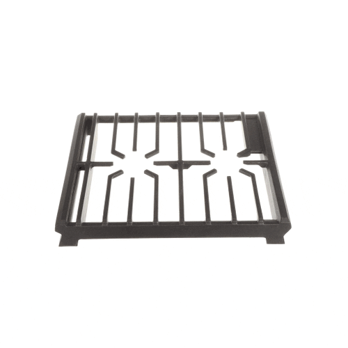 Samsung DG98-01678B Assembly Packing Grate