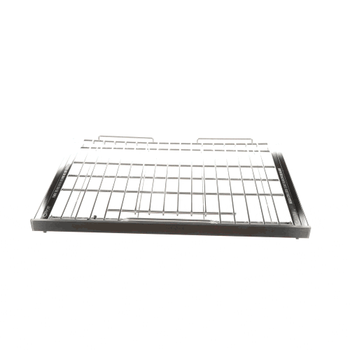 Samsung DG98-01690B ASSEMBLY PACKING RACK;NX9900R,