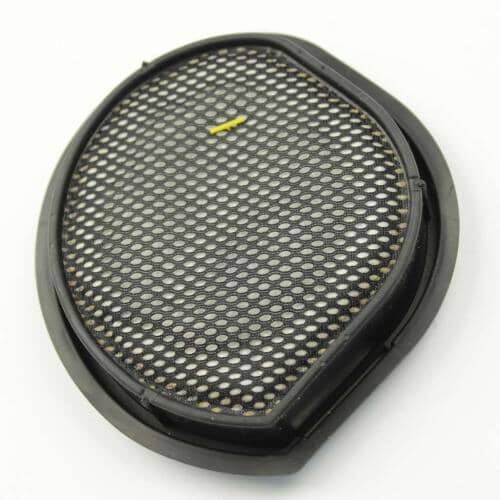 Samsung DJ63-01436A Filter Cyclone