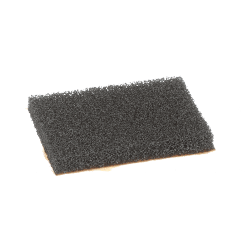 Samsung DJ63-01680A Filter Safety