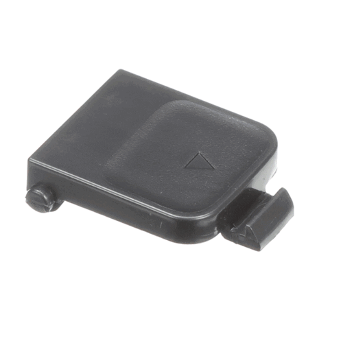 Samsung DJ64-01328B BUTTON BRUSH;VS9000RL,PC,V-2,D