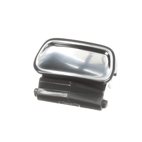 Samsung DJ64-01361B Button Cyclone;Vs9000Rl,Pc,Neu