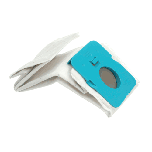 Samsung DJ67-00906C Bag Dust Micro