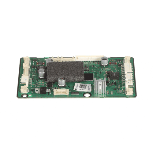 Samsung DJ92-00169B MAIN PCB ASSEMBLY