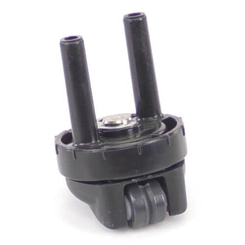  Samsung DJ97-02184A ASSEMBLY CASTER