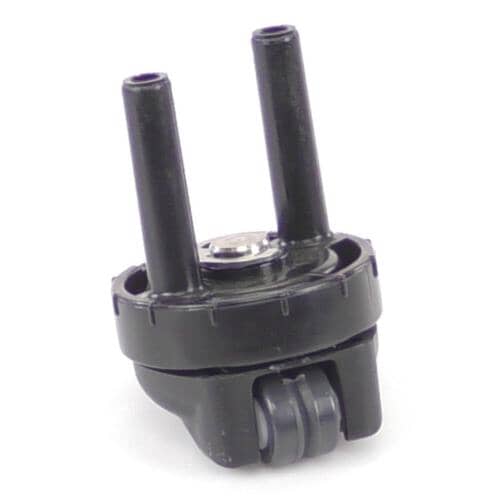 Samsung Vacuum Cleaner DJ97-02184A Assembly Caster