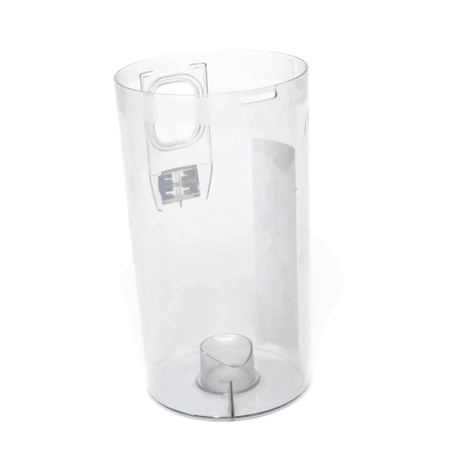 Samsung DJ97-02811H Assembly Case