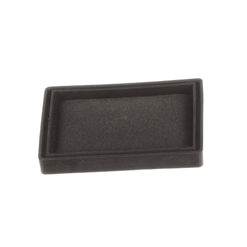 Samsung DJ97-02916A Assembly Filter