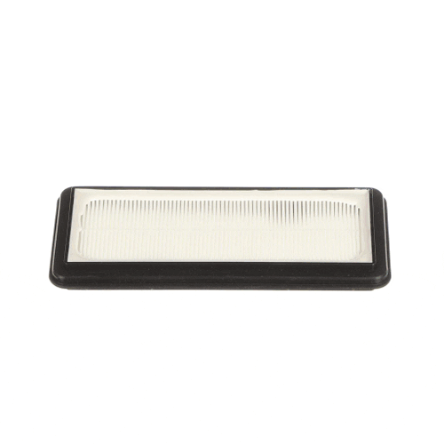 Samsung DJ97-02924A Assy Filter Outlet