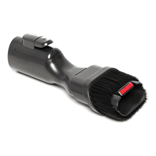 Samsung DJ98-01269A Assembly Accessory Dusting;Vs9