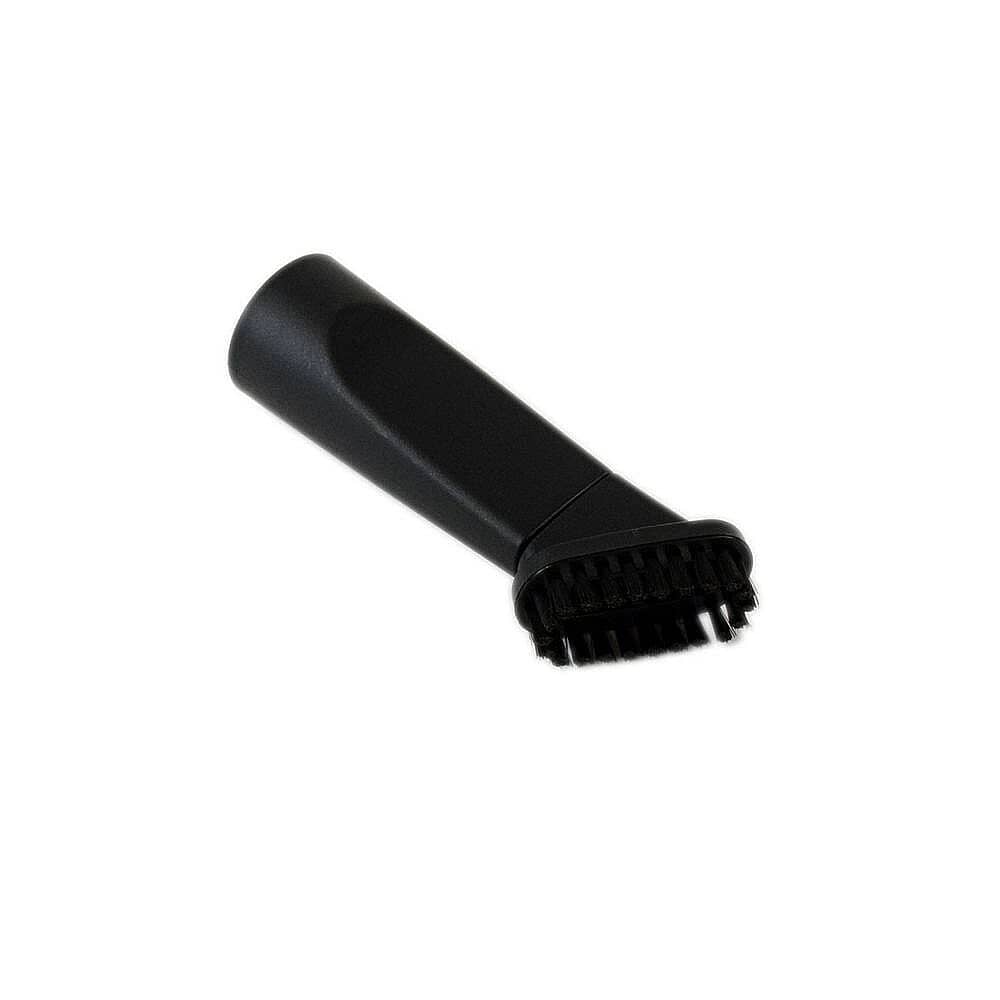 Samsung DJ99-00053C ACCESSORY ASSEMBLY