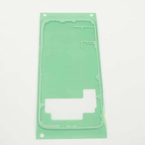 Samsung Gh02-09771a Tape Double Face-Back Glass