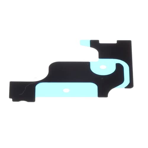  Samsung Gh02-25091a Tape Double Face-Spk Tl Rear