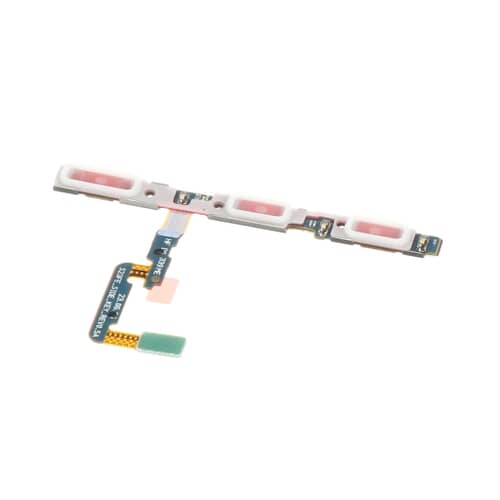 Samsung Gh59-15711a Key Fpcb-Side_S711b