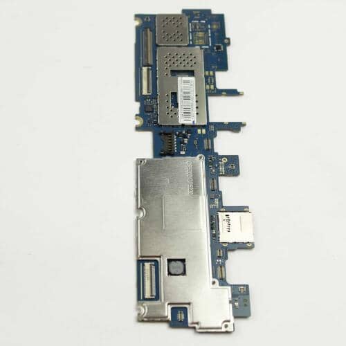 Samsung Gh82-07442a A/S Assembly-Pba Main (Xar)