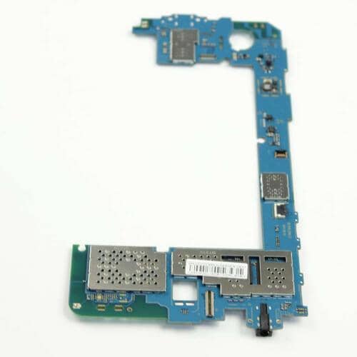 Samsung Gh82-08378a A/S Assembly-Pba Main(Xar)