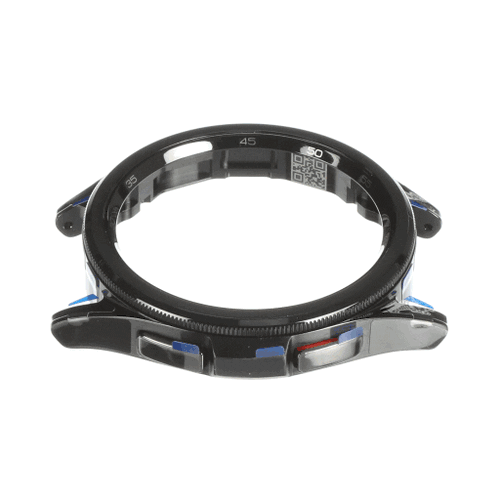 Samsung Wearable Galaxy Watch6 Classic 44mm LCD Screen GH82-31756B