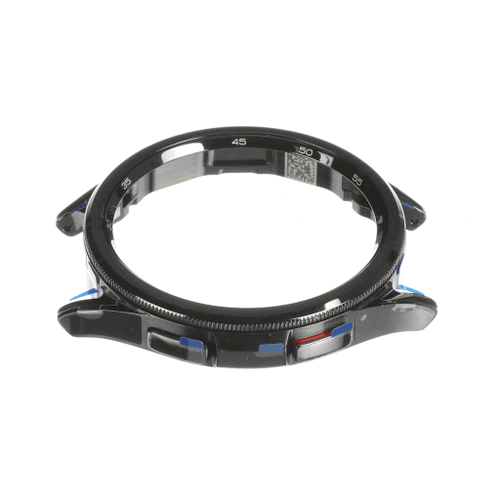 Samsung Wearable Galaxy Watch6 Classic 47mm LCD Screen GH82-31761B