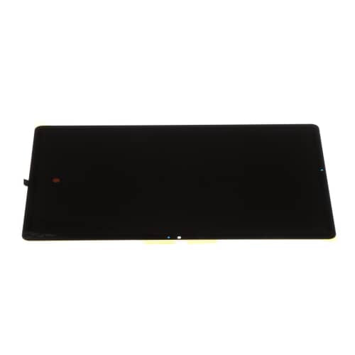 Samsung Gh82-31902a Tab S9+ Lcd Wframe Graphite