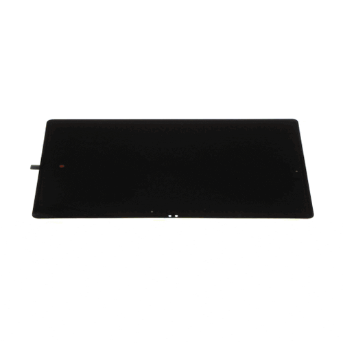 Samsung Gh82-31914a Tab S9 Ultra Lcd Frame Graphit