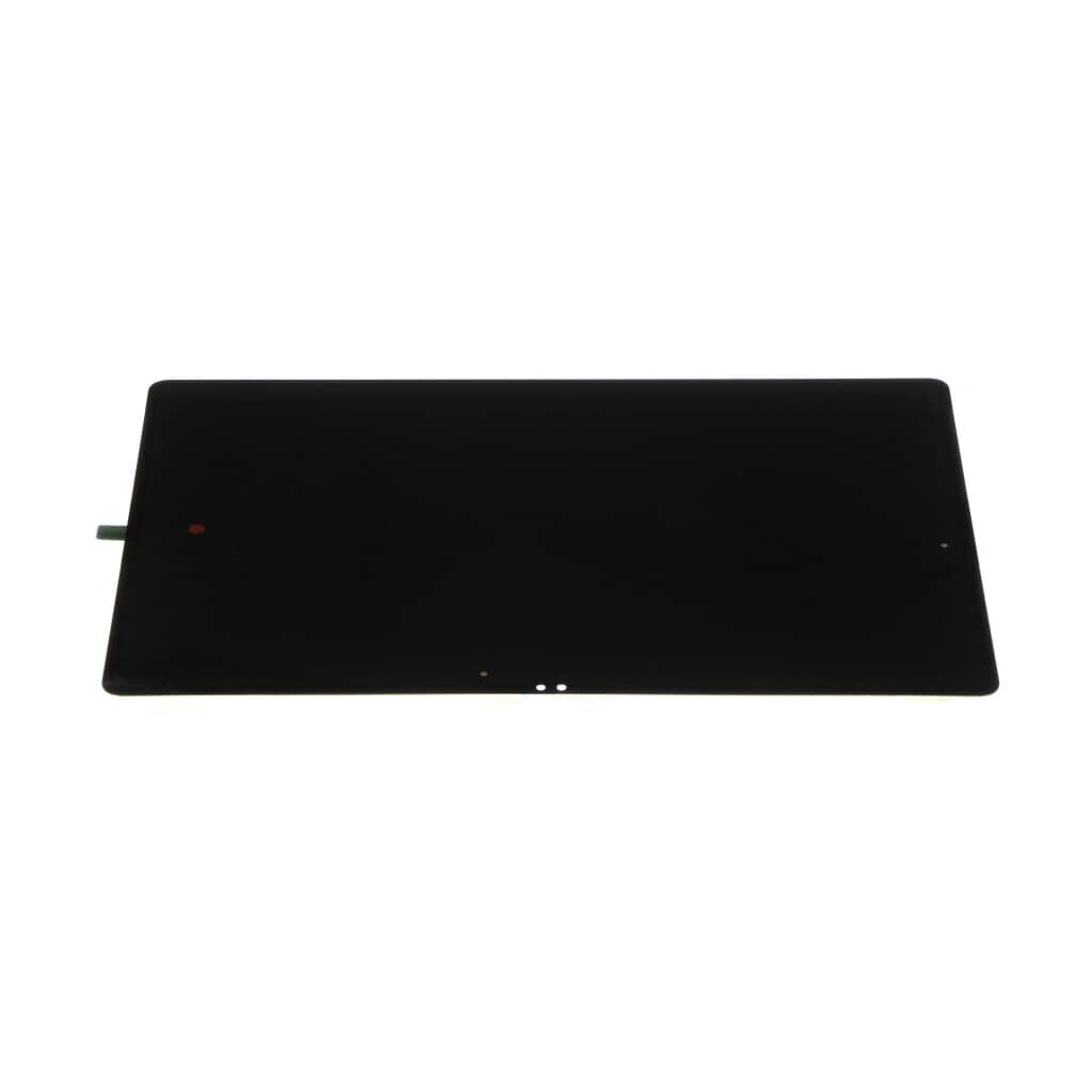 Samsung Gh82-31914a Tab S9 Ultra Lcd Frame Graphit