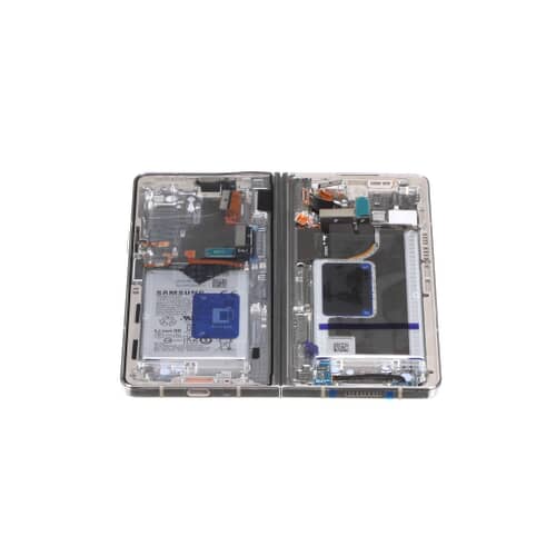 Samsung Gh82-31928b Svc Lcd Assyemblyembly Octa Ki