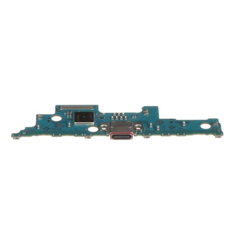 Samsung Gh82-31952a Svc Sub Pba-Usb(If) Pba,Sm-X71