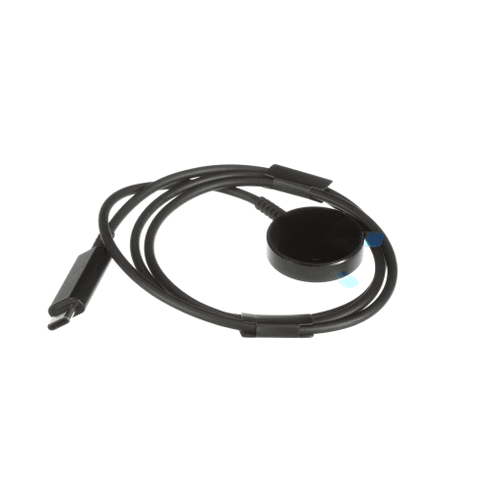 Samsung Mobile Galaxy S Wireless Charger Assembly GH96-15745A
