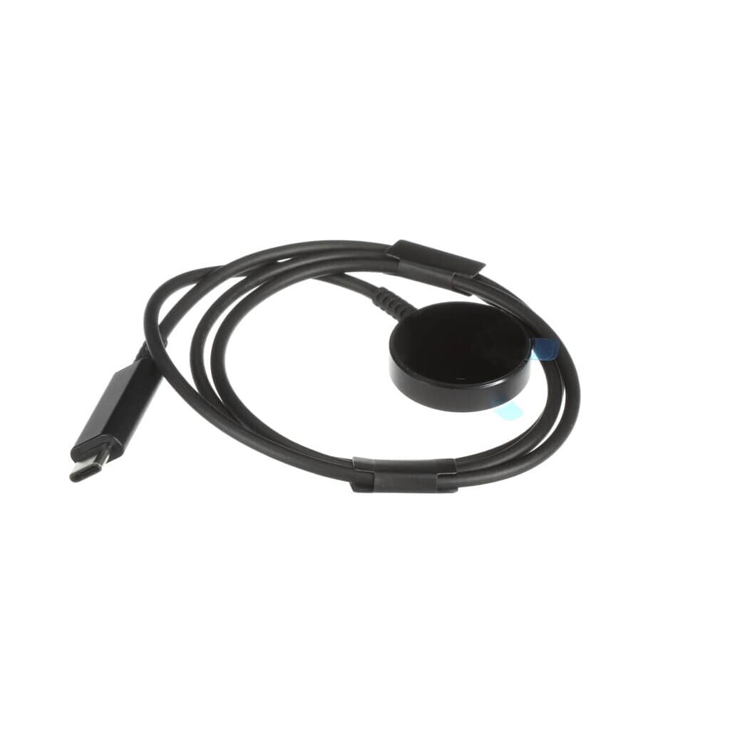 Samsung Mobile Galaxy S Wireless Charger Assembly GH96-15745A