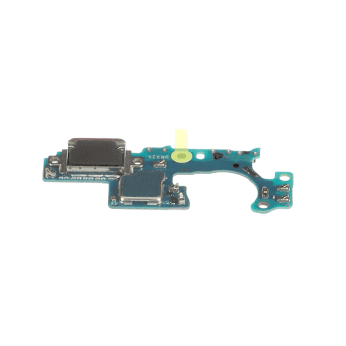 Samsung Mobile Galaxy F Sub PBA Assembly GH96-15970A