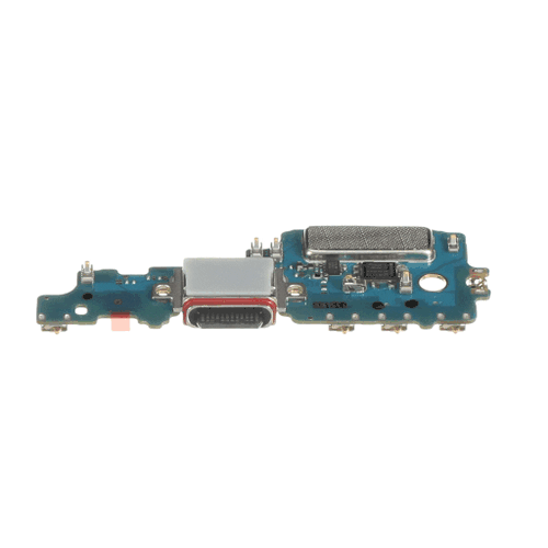 Samsung Mobile Galaxy F USB Sub PBA Assembly GH96-16007A