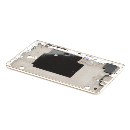 Samsung Mobile Case Rear Housing with Wi-Fi Assembly - GH98-33789B