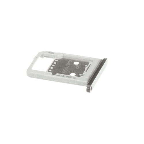 Samsung GH98-46623A Assy Sim Tray-Zk