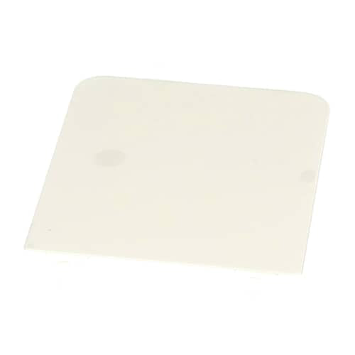 Samsung Gh98-48648b Flip 5 Back Glass Cream