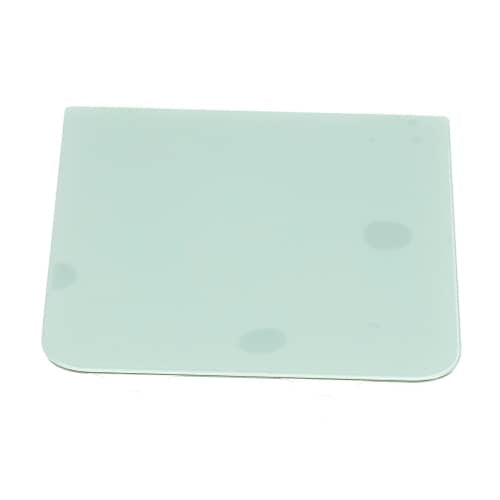 Samsung Gh98-48648d Flip 5 Back Glass Mint