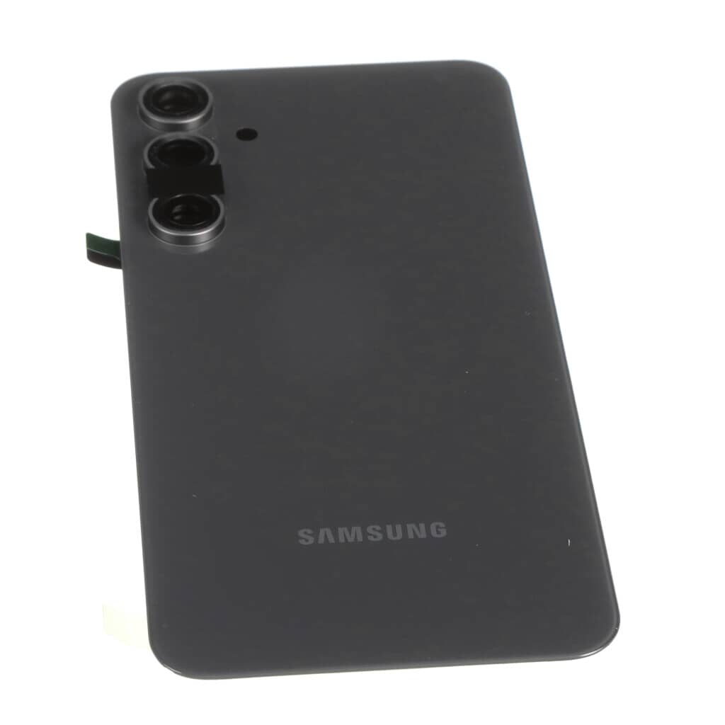 Samsung Gh98-48662a Assyembly Glass Cover-Back