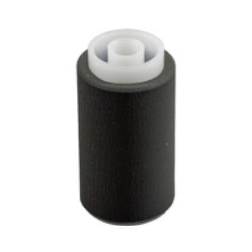  Samsung JB75-00299A Mec-Adf Roller Assembly