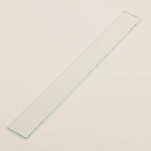 Samsung JC01-00058A Glass Others-Adf