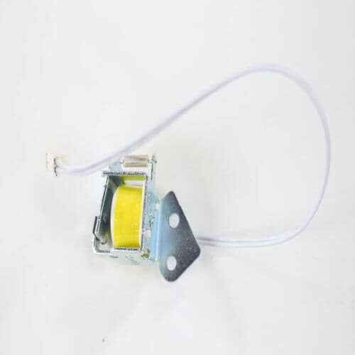 Samsung JC33-00019A Solenoid-pickup