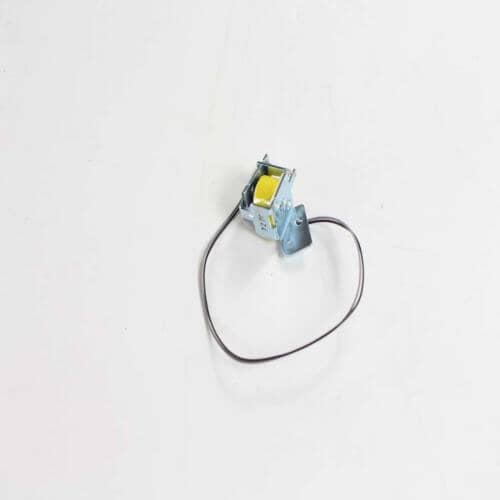 Samsung JC33-00028B Solenoid-Mp