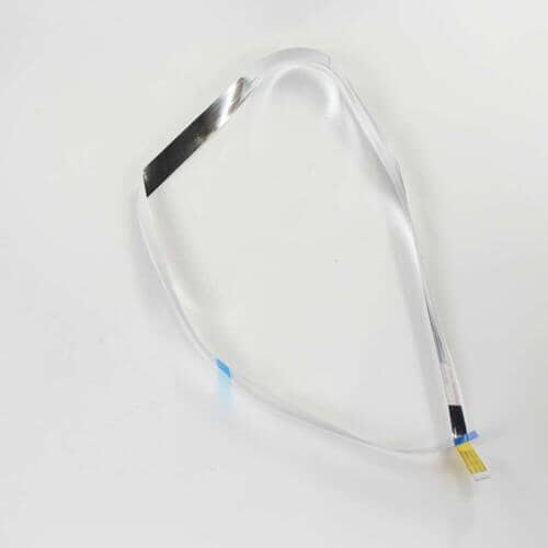 Samsung JC39-00358A Cable-Signal-Cis Ffc