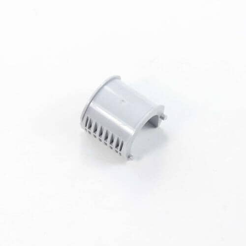 Samsung JC61-01173A Housing-M-Pick Up B