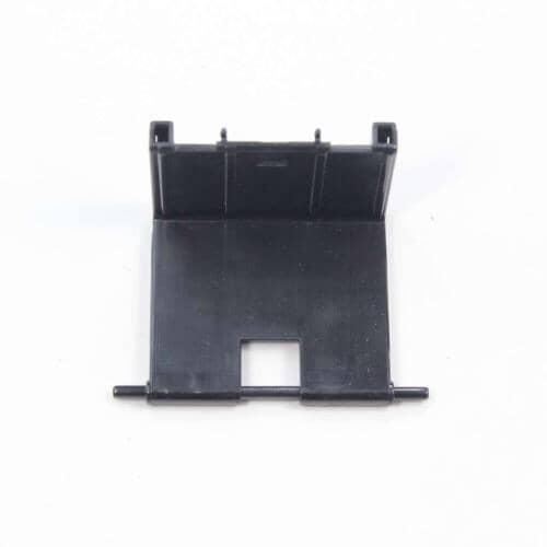 Samsung JC61-01978A Housing-Holder Pad